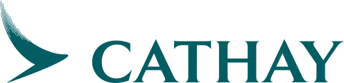 Cathay Pacific