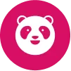 Food PANDA