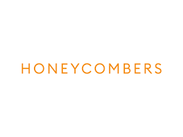 Honeycombers