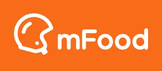 mFood